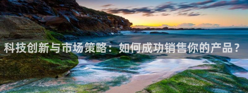 金年会体育隐藏入口