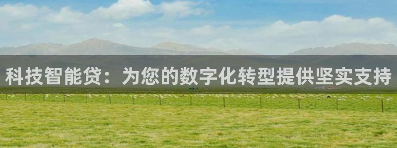 金年会体育app平台怎么样可靠吗
