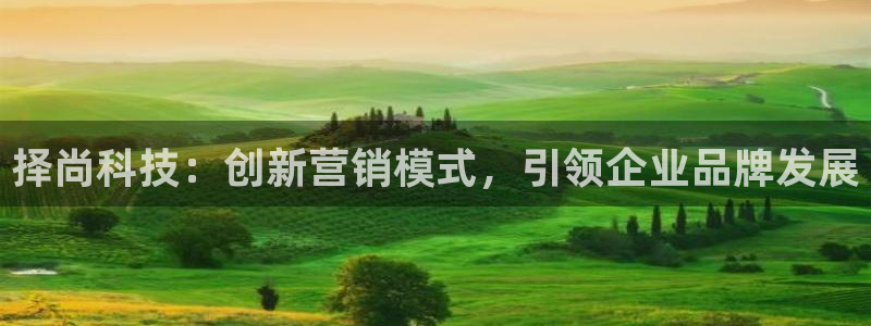 金年会体育隐藏入口