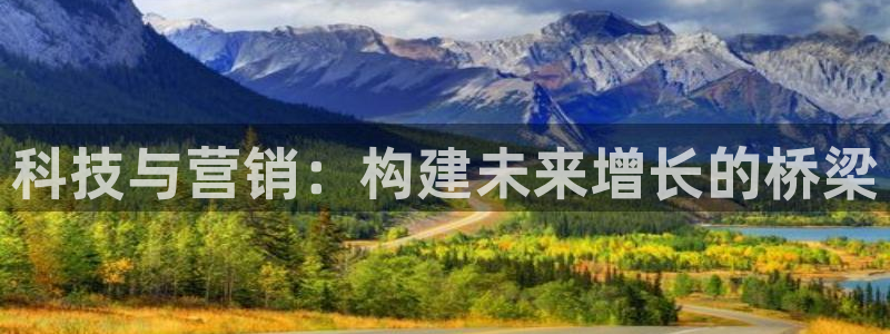金年会体育竞彩app