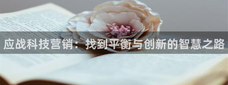 金年会体育手机app下载官网最新版