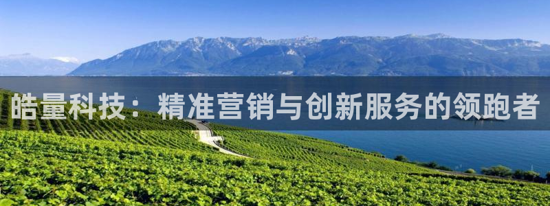 金年会体育手机app下载官网最新版