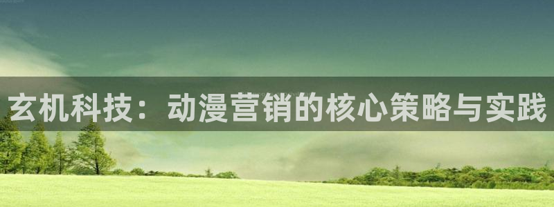 金年会网站