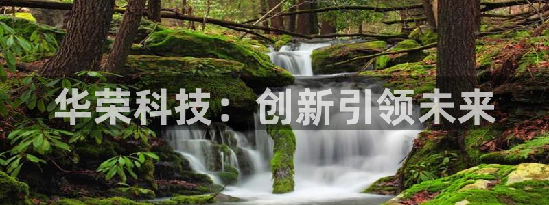金年会官方在线登录网址是什么呢