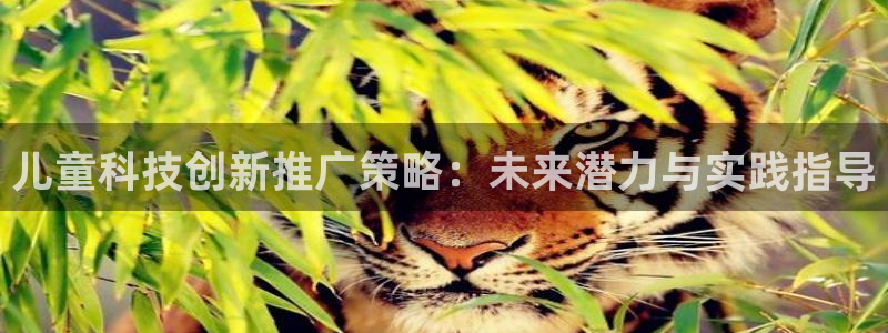金年会金字招牌入口