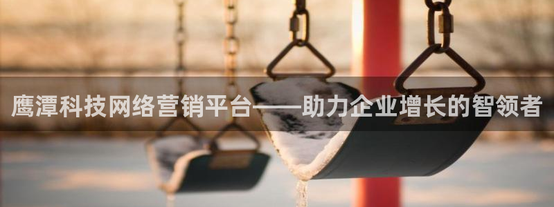 金年会体育网址是多少