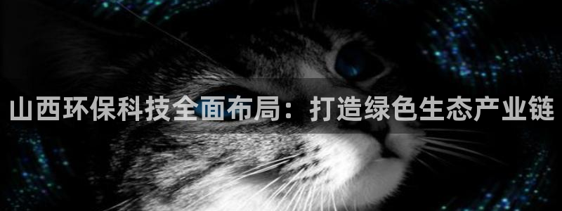 金年会官方网站入口登录网址