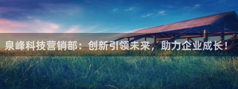 金年会体育电脑客户端登录