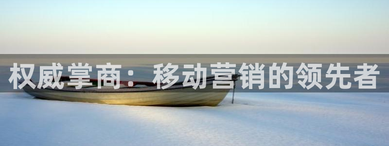 金年会官方在线入口网址