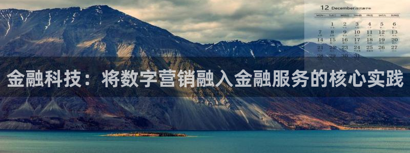 金年会app平台有人玩过吗知乎