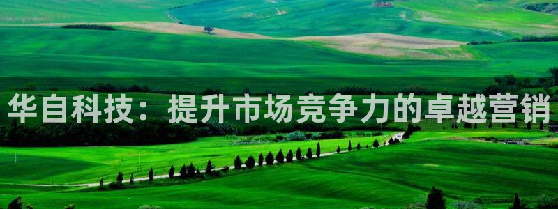 金年会手机网页版登录入口