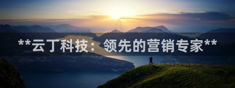 金年会官方网站入口登录网址是什么