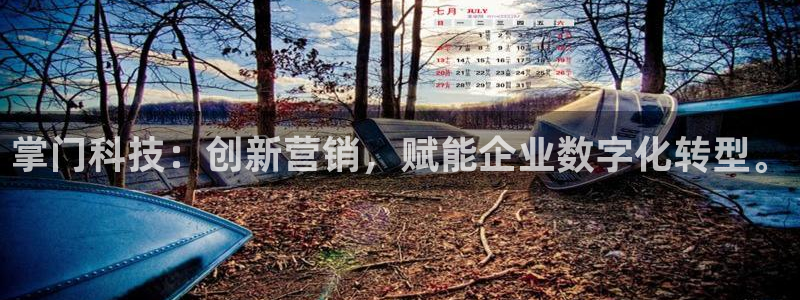 金年会vip网页版在线登录入口官网