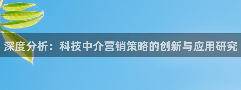 金年会官方在线入口网址是什么