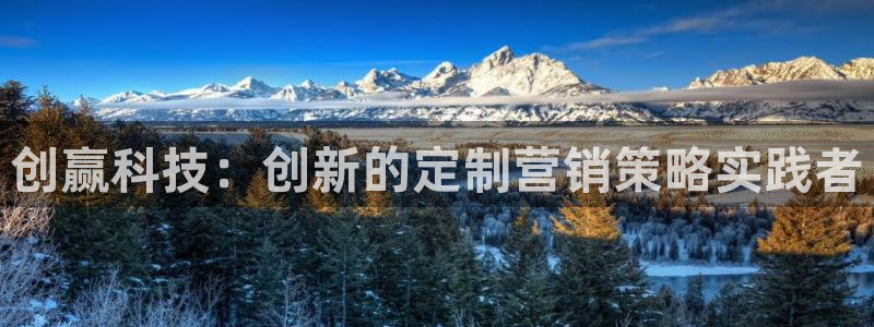 金年会入口登录