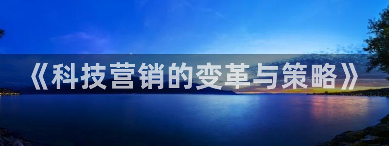 金年会app下载官网登录不了