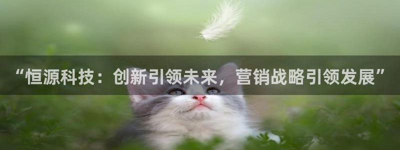 金年会平台官网登录