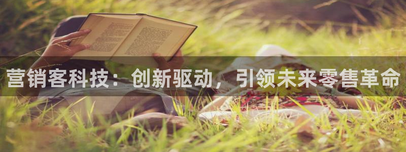 金年会体育app官网86