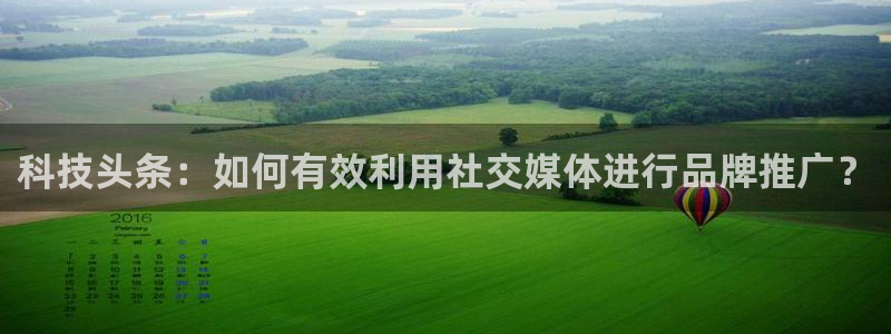 金年会电子平台