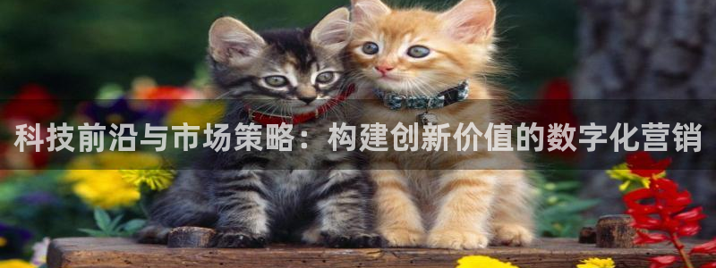 金年会登录网址是什么